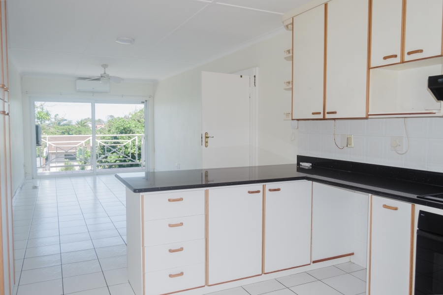 2 Bedroom Property for Sale in Scottburgh Central KwaZulu-Natal