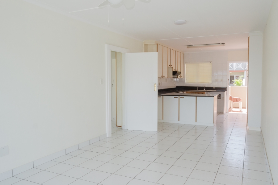 2 Bedroom Property for Sale in Scottburgh Central KwaZulu-Natal