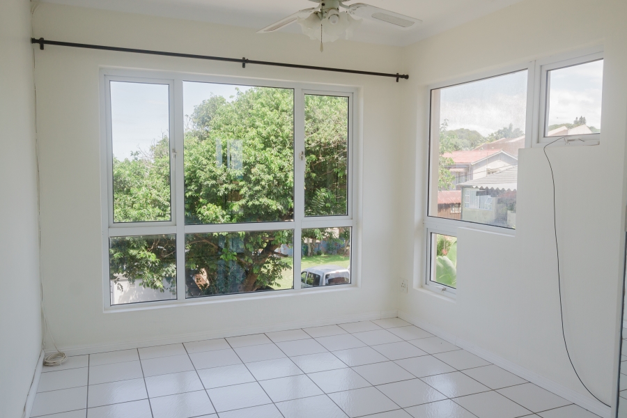 2 Bedroom Property for Sale in Scottburgh Central KwaZulu-Natal