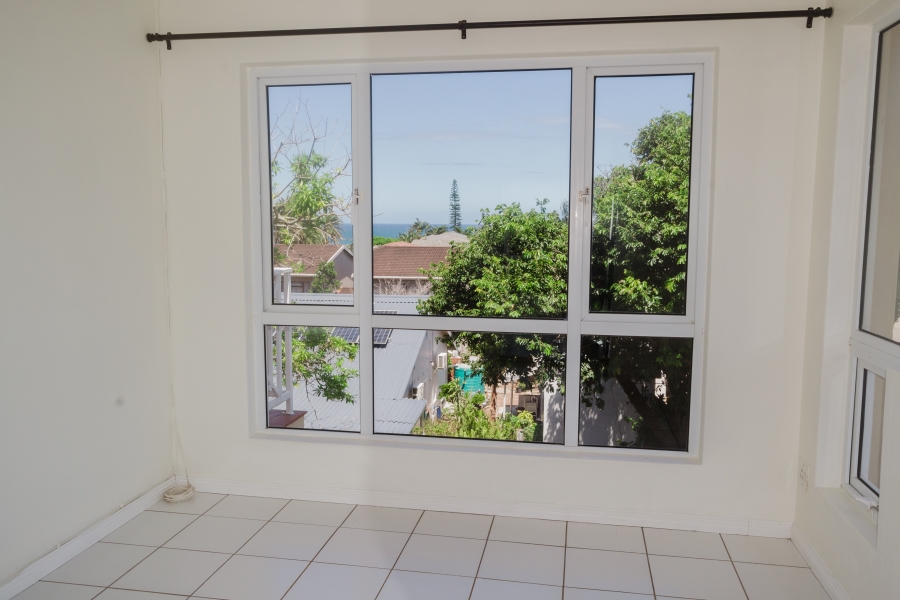 2 Bedroom Property for Sale in Scottburgh Central KwaZulu-Natal