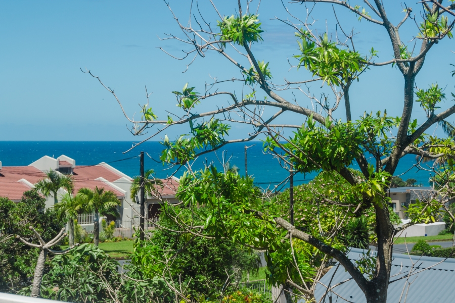 2 Bedroom Property for Sale in Scottburgh Central KwaZulu-Natal