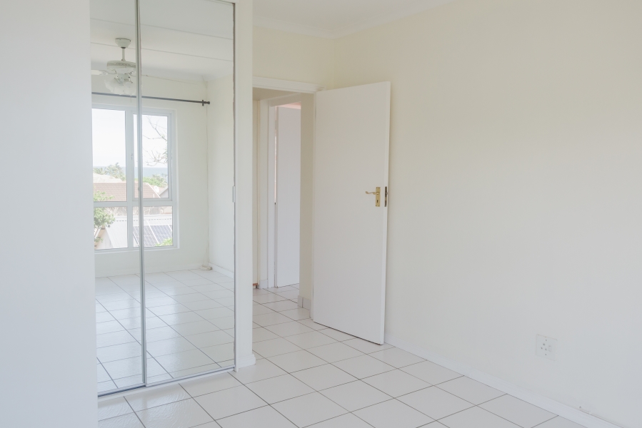 2 Bedroom Property for Sale in Scottburgh Central KwaZulu-Natal