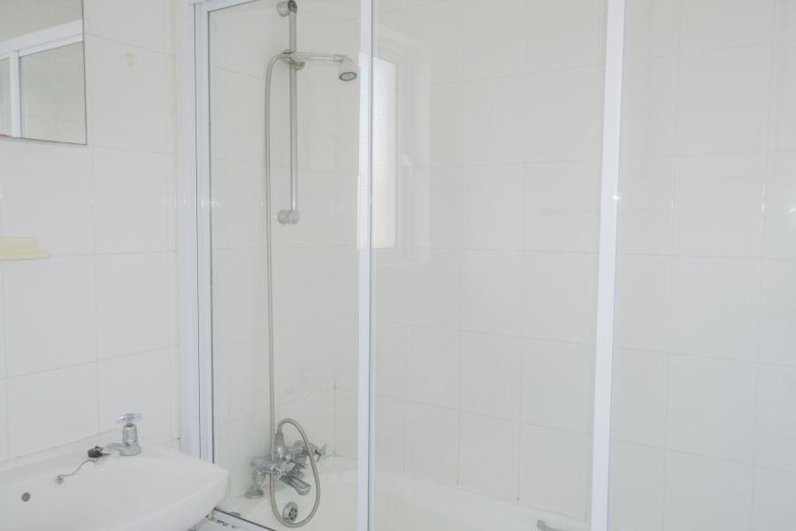 2 Bedroom Property for Sale in Scottburgh Central KwaZulu-Natal