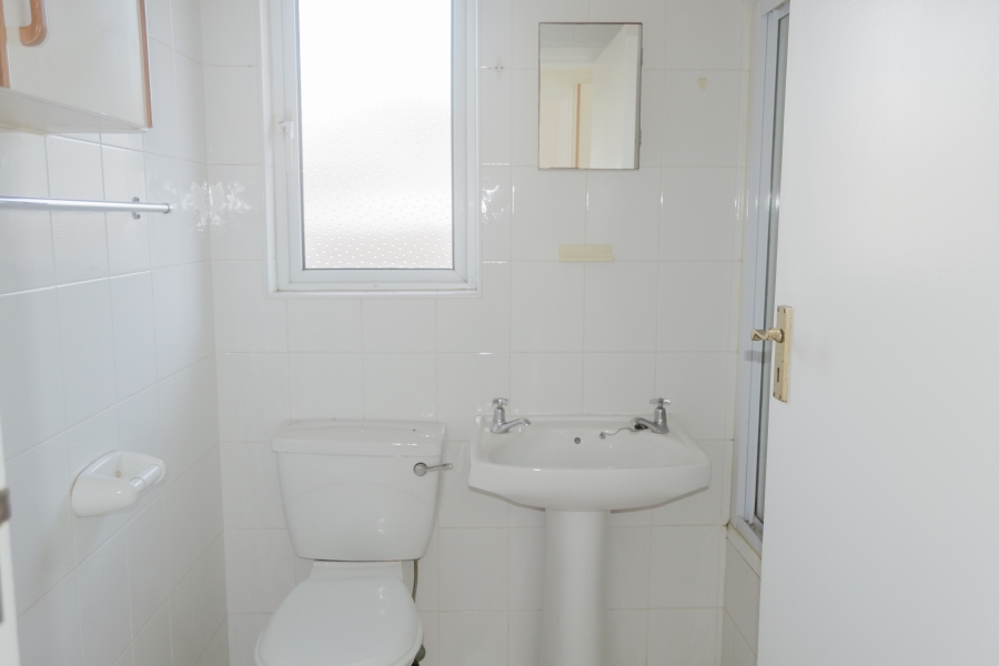 2 Bedroom Property for Sale in Scottburgh Central KwaZulu-Natal