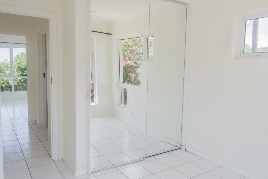 2 Bedroom Property for Sale in Scottburgh Central KwaZulu-Natal