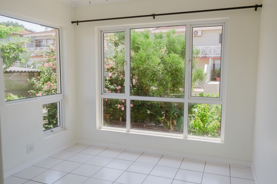 2 Bedroom Property for Sale in Scottburgh Central KwaZulu-Natal