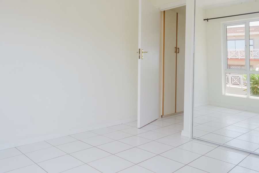 2 Bedroom Property for Sale in Scottburgh Central KwaZulu-Natal