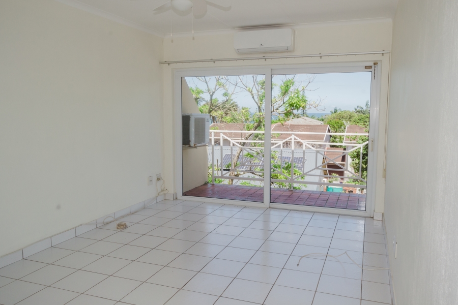 2 Bedroom Property for Sale in Scottburgh Central KwaZulu-Natal