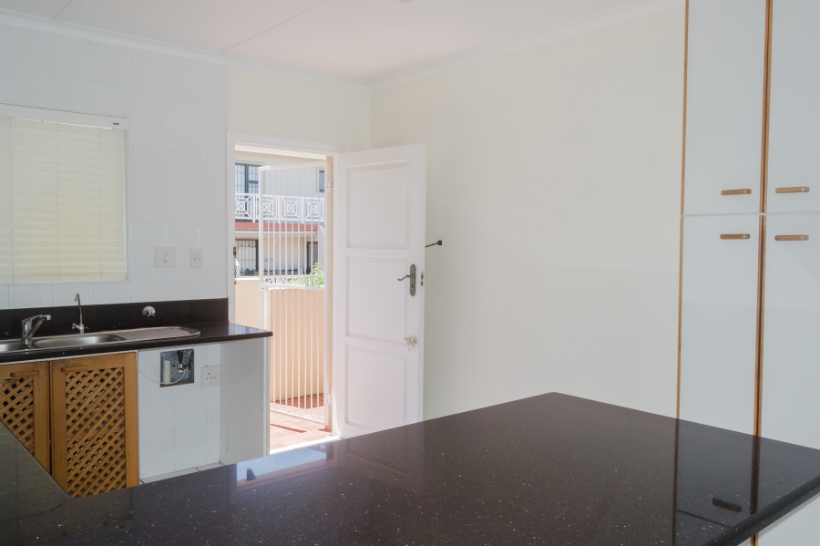 2 Bedroom Property for Sale in Scottburgh Central KwaZulu-Natal