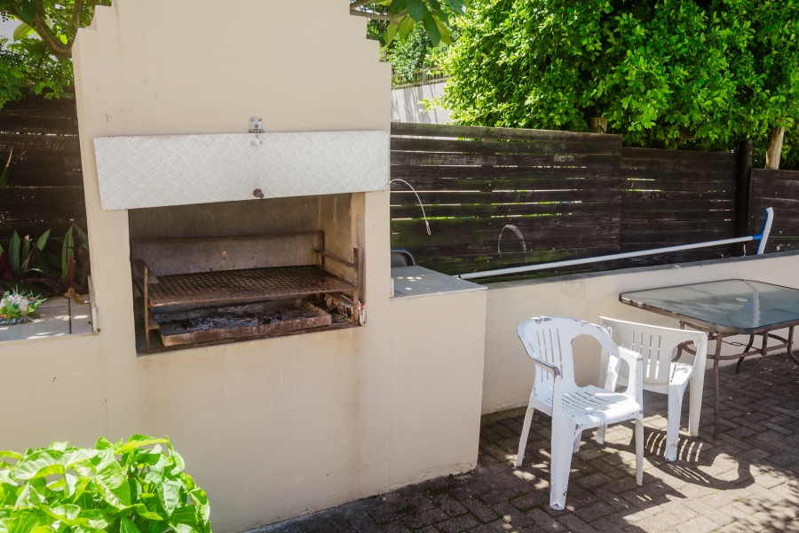 2 Bedroom Property for Sale in Scottburgh Central KwaZulu-Natal