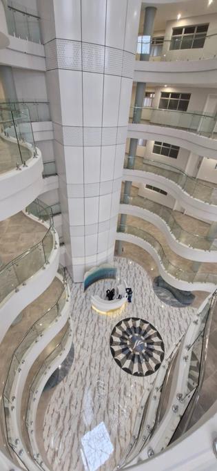 To Let 0 Bedroom Property for Rent in Durban North KwaZulu-Natal