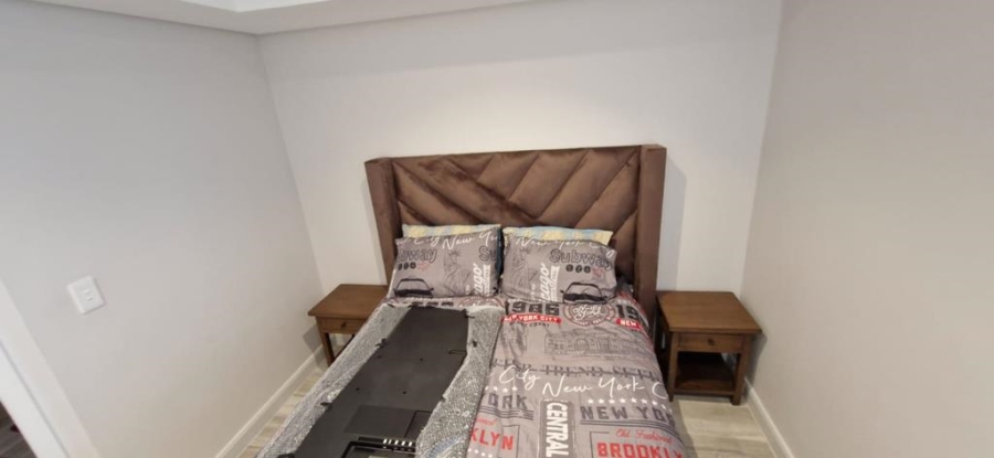 To Let 0 Bedroom Property for Rent in Durban North KwaZulu-Natal