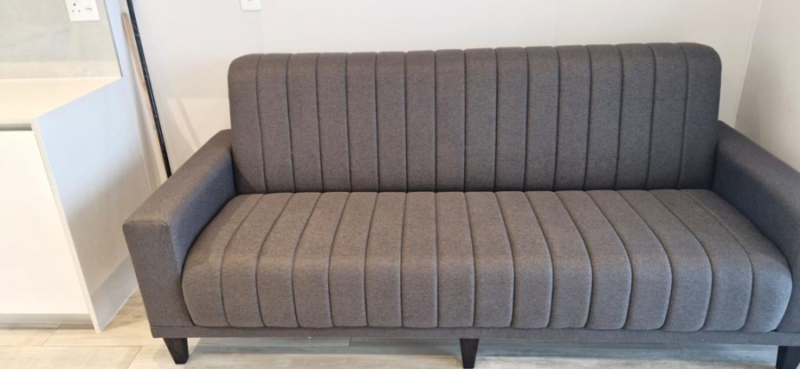 To Let 0 Bedroom Property for Rent in Durban North KwaZulu-Natal