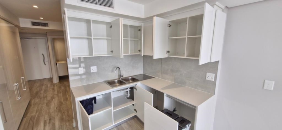 To Let 0 Bedroom Property for Rent in Durban North KwaZulu-Natal