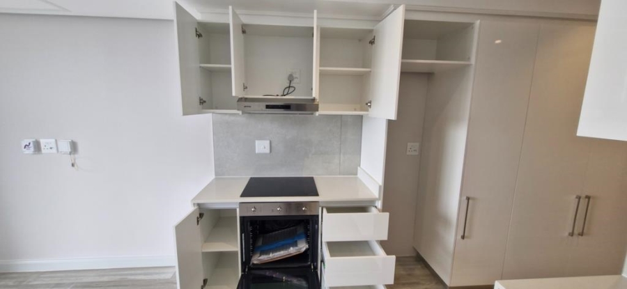 To Let 0 Bedroom Property for Rent in Durban North KwaZulu-Natal