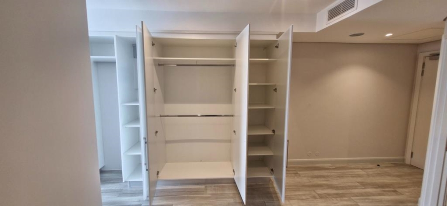 To Let 0 Bedroom Property for Rent in Durban North KwaZulu-Natal