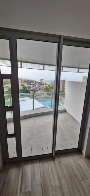 To Let 0 Bedroom Property for Rent in Durban North KwaZulu-Natal