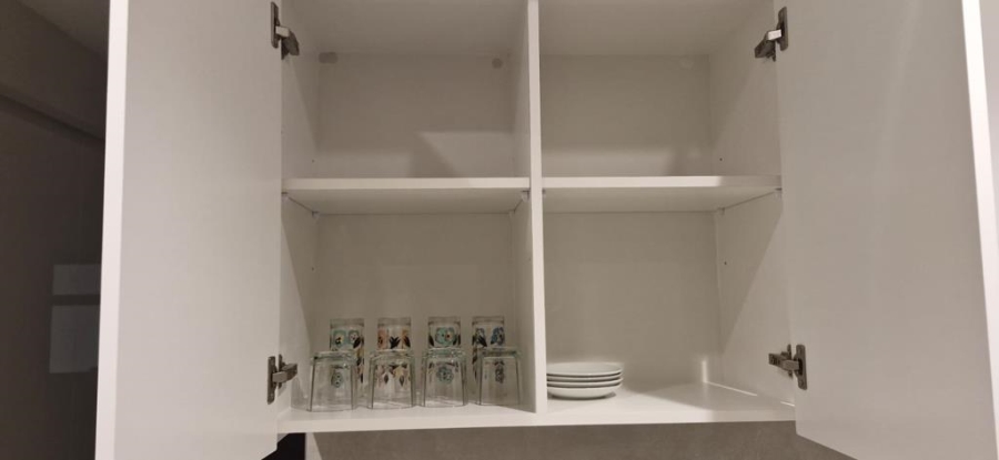 To Let 0 Bedroom Property for Rent in Durban North KwaZulu-Natal