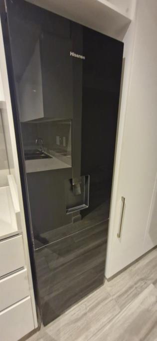 To Let 0 Bedroom Property for Rent in Durban North KwaZulu-Natal