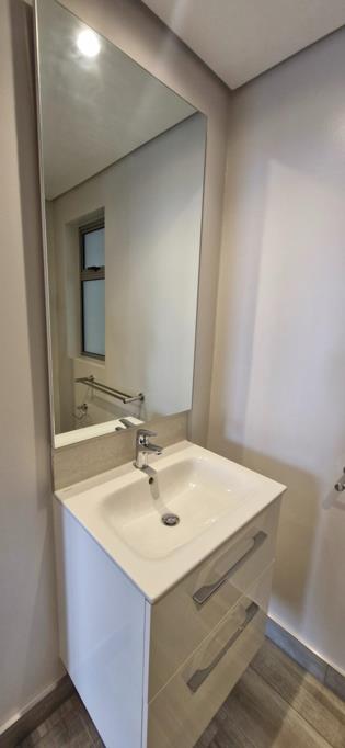 To Let 0 Bedroom Property for Rent in Durban North KwaZulu-Natal