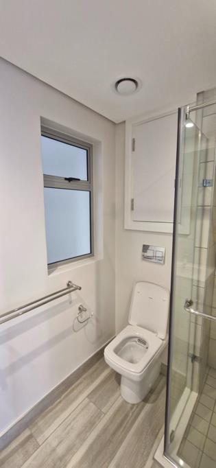 To Let 0 Bedroom Property for Rent in Durban North KwaZulu-Natal