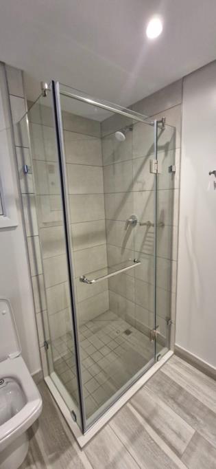 To Let 0 Bedroom Property for Rent in Durban North KwaZulu-Natal