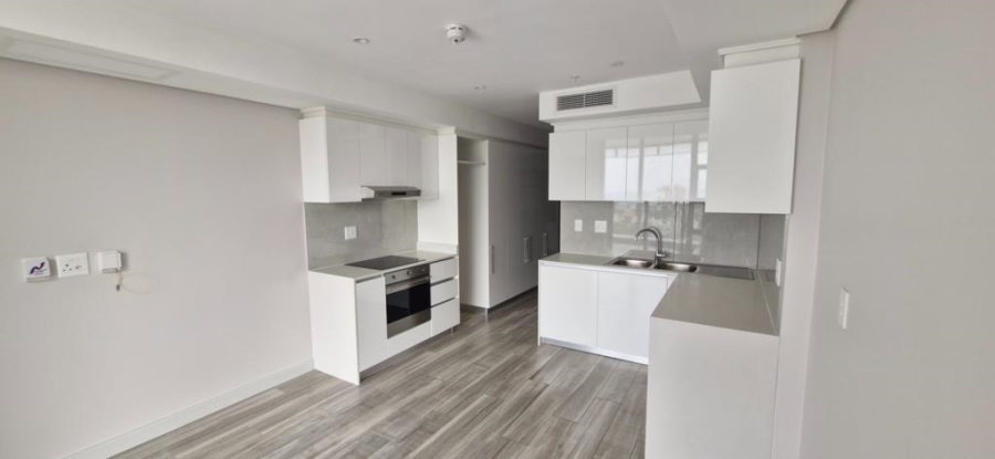 To Let 0 Bedroom Property for Rent in Durban North KwaZulu-Natal