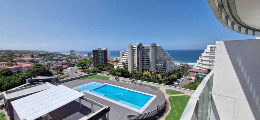 To Let 0 Bedroom Property for Rent in Durban North KwaZulu-Natal