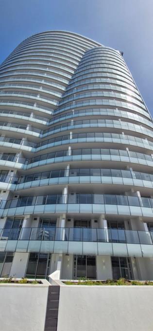 To Let 0 Bedroom Property for Rent in Durban North KwaZulu-Natal