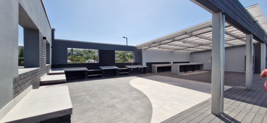 To Let 0 Bedroom Property for Rent in Durban North KwaZulu-Natal