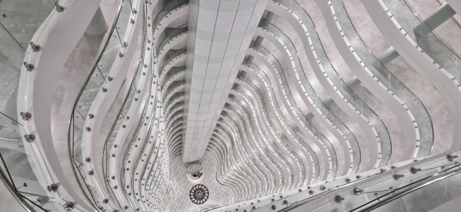 To Let 0 Bedroom Property for Rent in Durban North KwaZulu-Natal