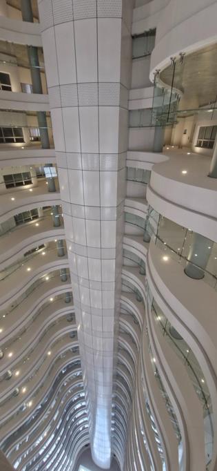 To Let 0 Bedroom Property for Rent in Durban North KwaZulu-Natal