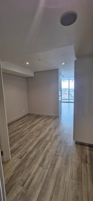 To Let 0 Bedroom Property for Rent in Durban North KwaZulu-Natal