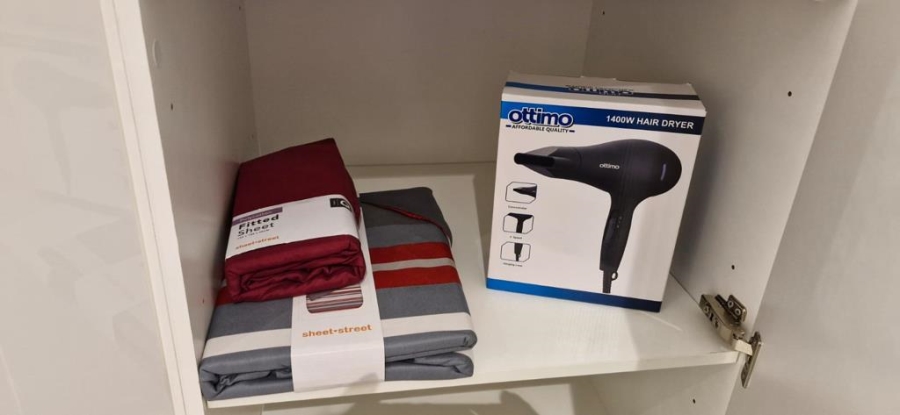 To Let 0 Bedroom Property for Rent in Durban North KwaZulu-Natal