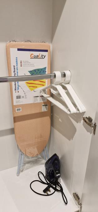 To Let 0 Bedroom Property for Rent in Durban North KwaZulu-Natal