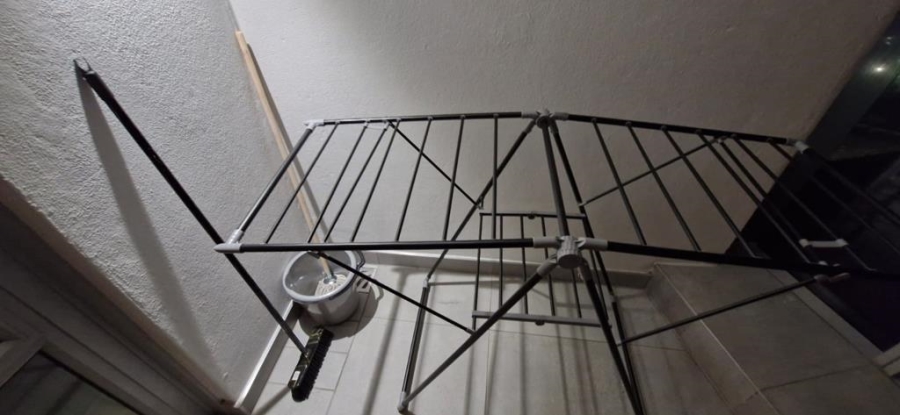 To Let 0 Bedroom Property for Rent in Durban North KwaZulu-Natal