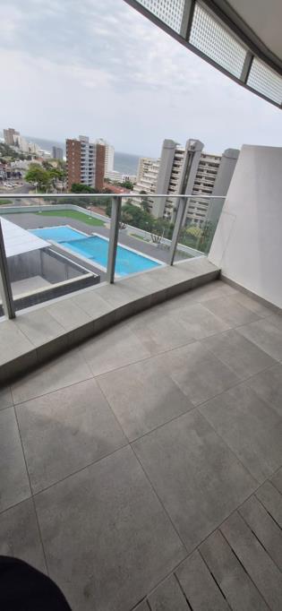 To Let 0 Bedroom Property for Rent in Durban North KwaZulu-Natal