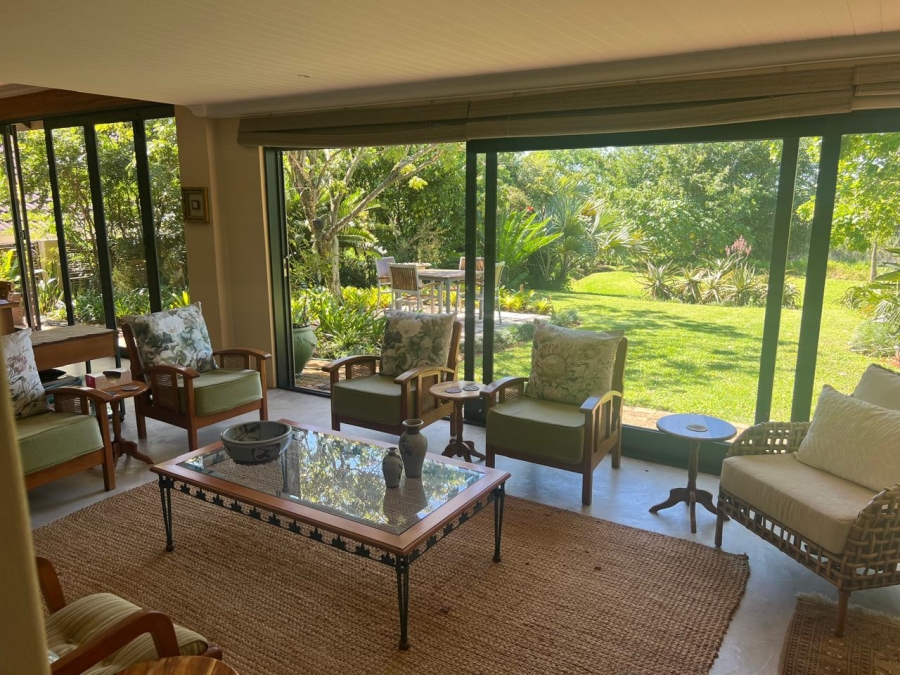 2 Bedroom Property for Sale in Zini River Estate KwaZulu-Natal