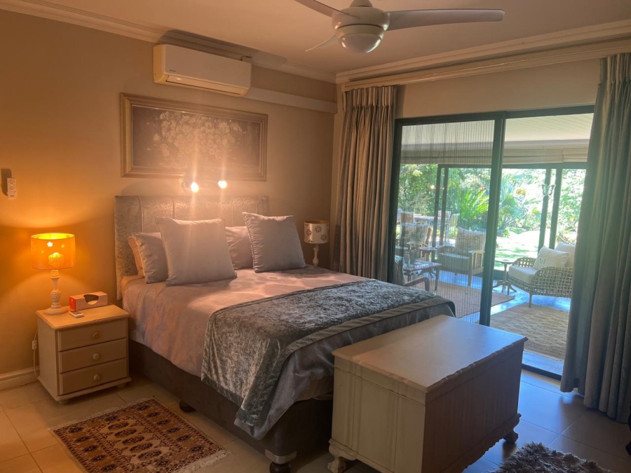 2 Bedroom Property for Sale in Zini River Estate KwaZulu-Natal