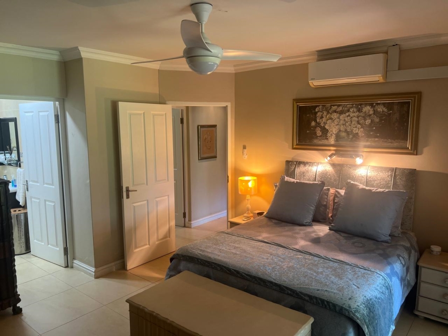 2 Bedroom Property for Sale in Zini River Estate KwaZulu-Natal