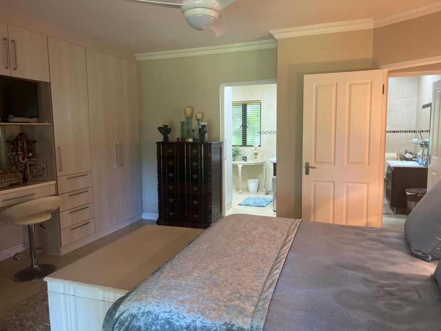 2 Bedroom Property for Sale in Zini River Estate KwaZulu-Natal