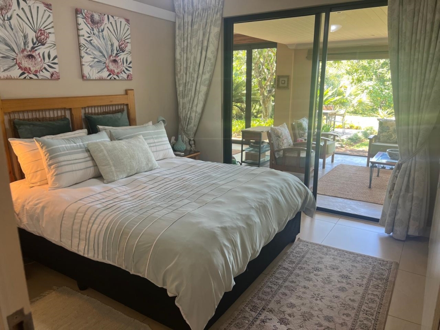 2 Bedroom Property for Sale in Zini River Estate KwaZulu-Natal