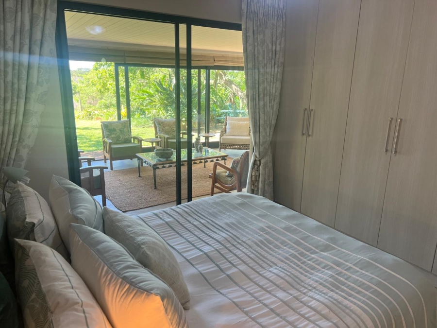 2 Bedroom Property for Sale in Zini River Estate KwaZulu-Natal
