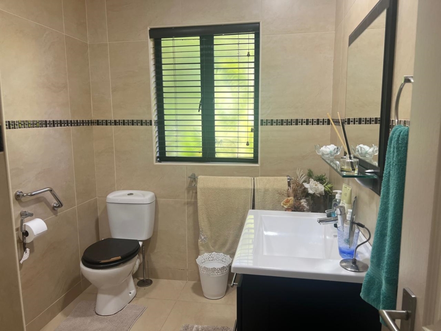 2 Bedroom Property for Sale in Zini River Estate KwaZulu-Natal