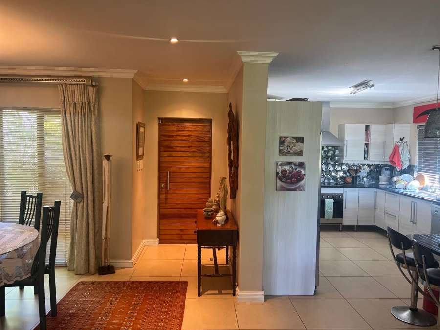 2 Bedroom Property for Sale in Zini River Estate KwaZulu-Natal