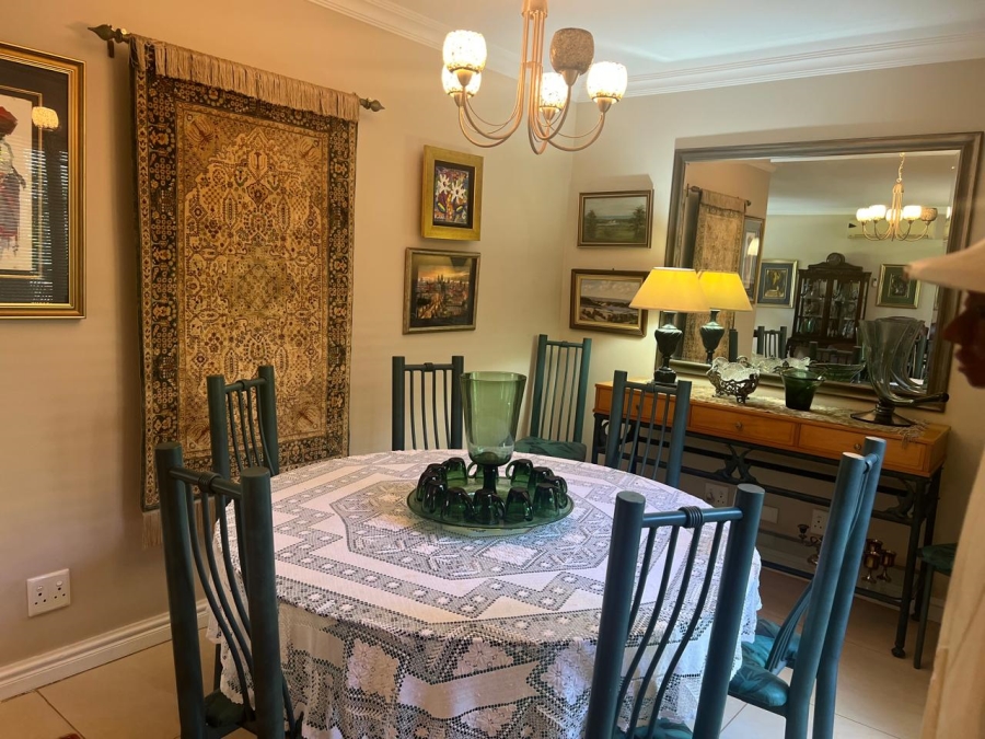 2 Bedroom Property for Sale in Zini River Estate KwaZulu-Natal