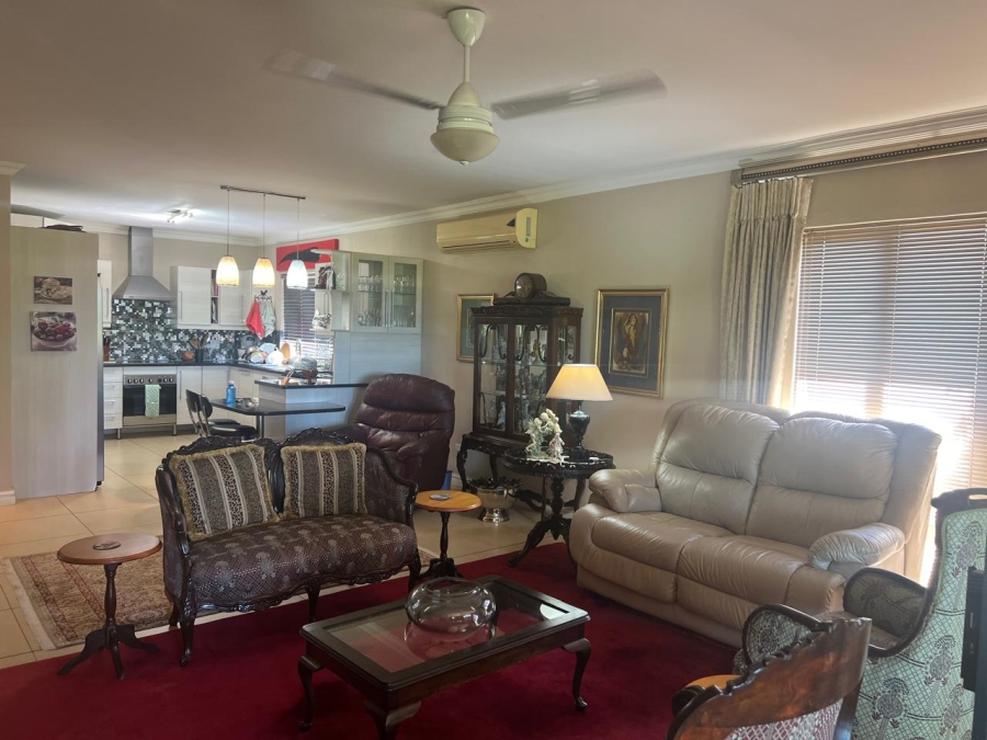 2 Bedroom Property for Sale in Zini River Estate KwaZulu-Natal