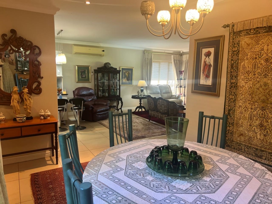 2 Bedroom Property for Sale in Zini River Estate KwaZulu-Natal