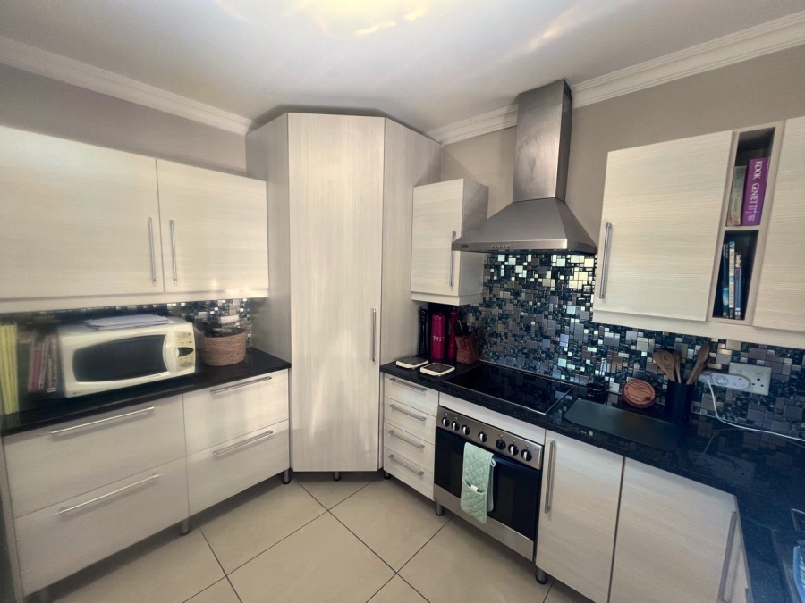 2 Bedroom Property for Sale in Zini River Estate KwaZulu-Natal