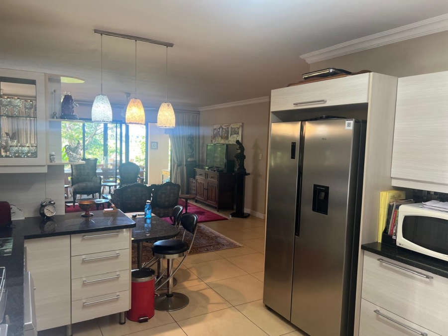 2 Bedroom Property for Sale in Zini River Estate KwaZulu-Natal